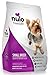 Nulo Small Breed Grain Free Dry Dog Food With Bc30 Probiotic (Salmon And Red Lentils Recipe, 11B Bag)