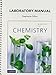Chemistry