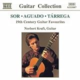 GUITAR COLLECTION                                  image