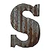 Farmhouse Rustic 12