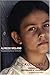The Dispossessed: Chronicles of the Desterrados of Colombia