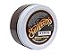 Suavecito Shave Kit