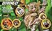 Animal Smackdown: Surprising Animal Matchups With Surprising Results (National Geographic Kids)