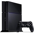 Sony PlayStation 4 500GB Console (Renewed)