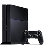 Amazon.com: PlayStation 4 Slim 1TB Console : Video Games