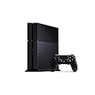 PlayStation 4 500GB Console [Old Model][Discontinued]
