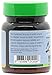 Nekton B-Komplex B Vitamin Bird Supplement, 35gm