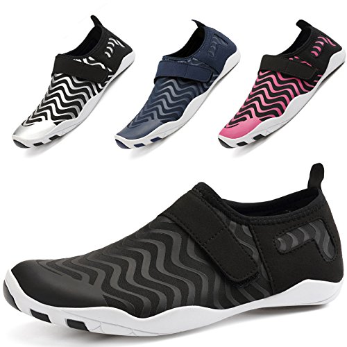 sixspace water shoes