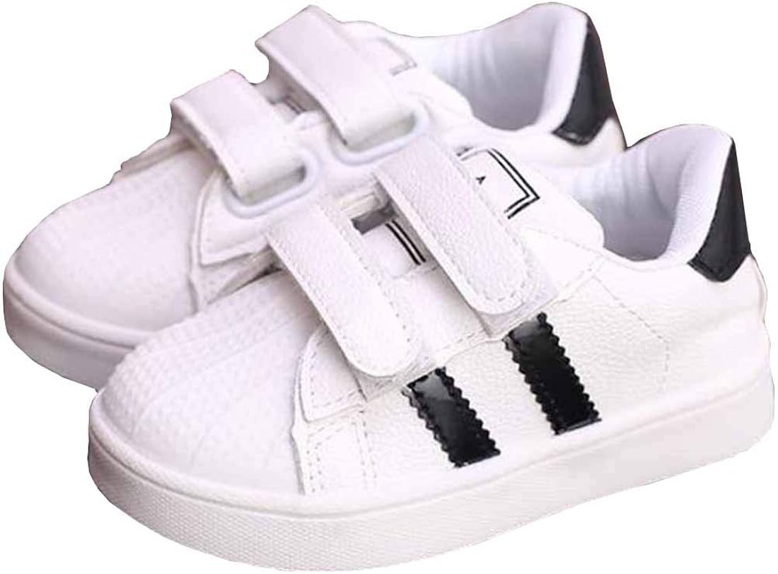 air force 1 sage high