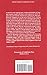 Recreating Japanese Women, 1600-1945 (Volume 4)