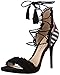 Jessica Simpson Women's Basanti Gladiator Sandal