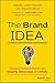 The Brand IDEA: Managing Nonprofit Brands with Integrity, Democracy, and Affinity