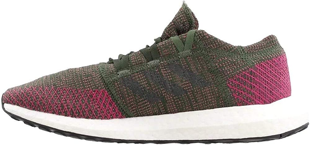 adidas women's pureboost go