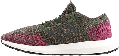 adidas women's pureboost go running shoes