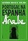 Livro Portugal na Espanha Árabe