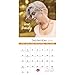 Marilyn Monroe Wall Calendar (2019)