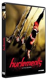 Hurlements - Edition Simple