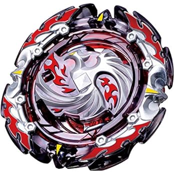 Amazon Com Beyblade Burst Evolution Switchstrike Starter Pack