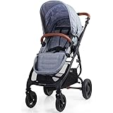 valco baby snap 4 trend amazon