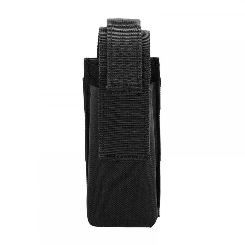 MOLLE Tourniquet Pouch Holster,Tactical Nylon Medical Scissors Sheath Tool Holder Pouch for EMT Paramedics Soldiers Police