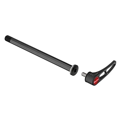 DT Swiss RWS Plug In VR-Steckachse MTB // 15x100 mm