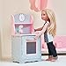 Olivia's Little World - Princess 18