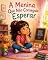 Livro Livro infantil para criança que faz birra.: A Menina Que Não Conseguia Esperar (Emoções Difíceis 2)