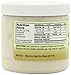 RC Fine Foods Healthy Foundations Low Sodium Gluten-Free Base, Chicken, 12 Ounce