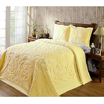 Seriously! 35+ Facts Of Old Fashioned Cotton Bedspreads  Your Friends Missed to Share You.