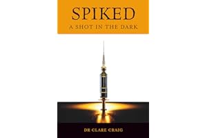 Spiked: A shot in the dark