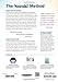 Suzuki Violin School, Vol 5: Piano Acc.