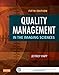 Quality Management in the Imaging Sciences - E-Book