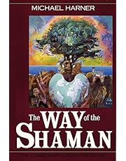 The Way of the Shaman