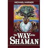 The Way of the Shaman