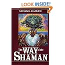 The Way of the Shaman