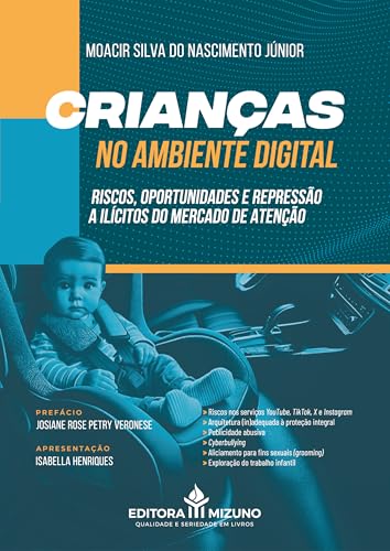 Logomarca do site Literatura Jurídica