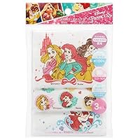 Mua ディズニー サブキャラクター500大事典 Tren Amazon Nhật Chinh Hang 21 Fado