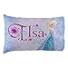 Disney Frozen Celebrate Love Sheet Set, Full