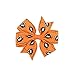 YOY 12 Pcs Fashion Baby Girls Grosgrain Ribbon Boutique 3