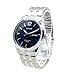 Casio Classic Silver Watch MTP1335D-2A