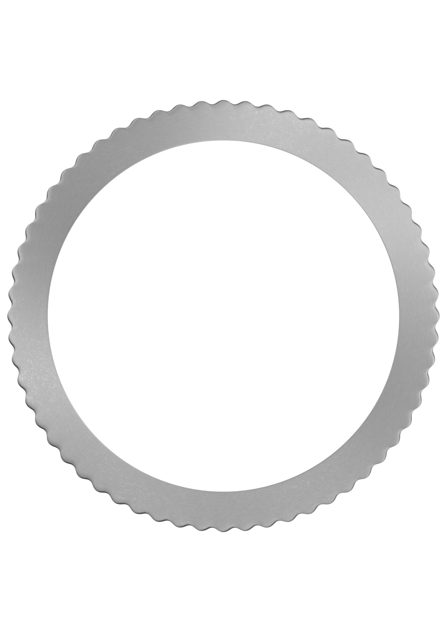 Bosch 1x PRO Reduction Rings for Circular Saw Blade (Ø 20,0 mm, Professional Accessory Hand-Held Circular Saw, Hand-Held Dry Cutter)