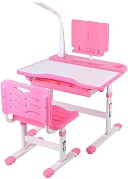 kids desk big w