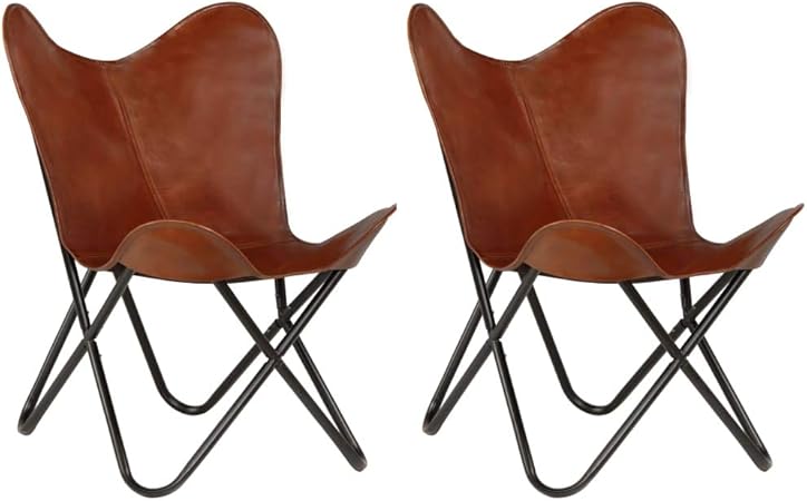 kids butterfly chair