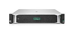 Hewlett Packard Enterprise HPE ProLiant DL380 G10