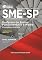 Livro SME - SP 2016 - Professor de História