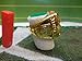 Pittsburgh Steelers Super Bowl XL 2005 Championship Ring