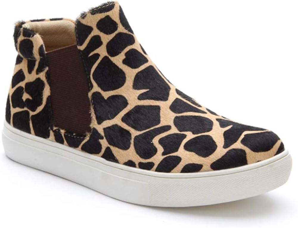 matisse women's harlan fashion sneaker