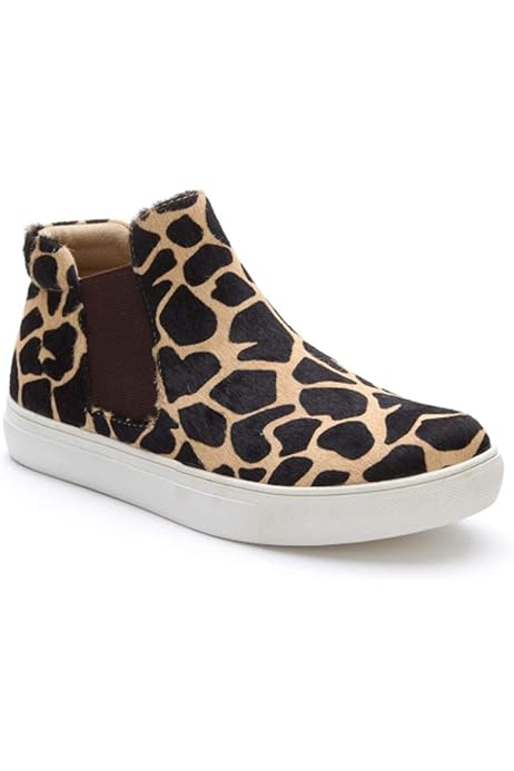 coconuts x matisse harlan snake sneaker