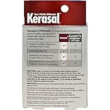 Kerasal Nail Fungal Nail Renewal Treatment 10 ML