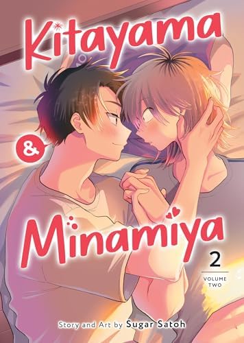 Amazon.com: わたしが恋人になれるわけないじゃん、ムリムリ! (※ムリ